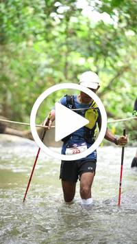 BIB:  <button type="button" onclick="openModal(26820932)" class="btn btn-primary btn-sm float-right" data-toggle="modal" data-target=".modal-high-quality">
                <i class="fa fa-download"></i> Download
                </button>